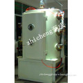 PVD Metallizing Vacuum Machine for Faucets